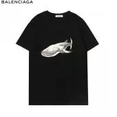 balenciaga couture t-shirt outlet noir tomorrows world whale